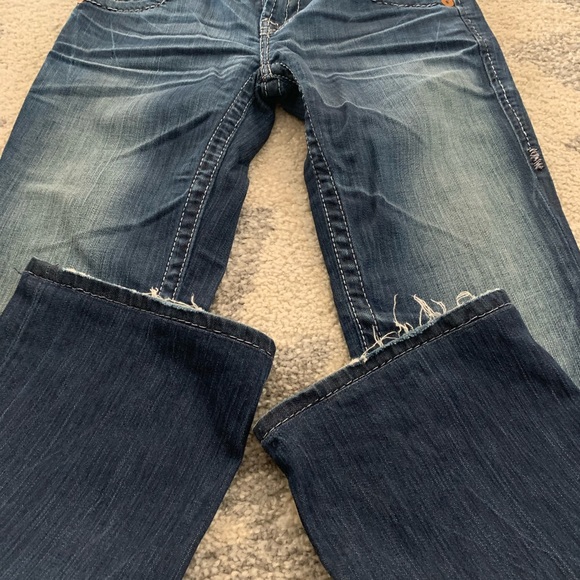 SOLD - Picture 4 of 6